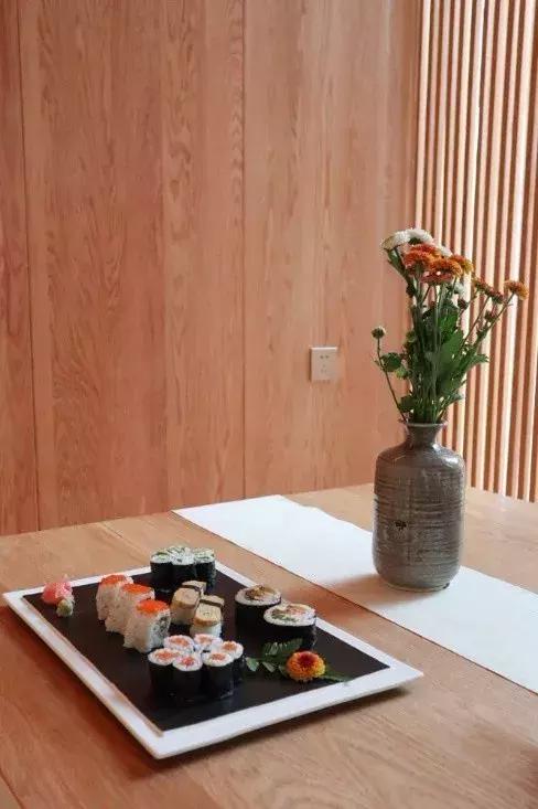 佳能高颜值轻巧相机便宜,入门便携相机佳能m200