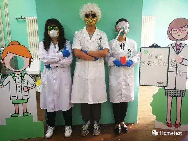 日本空气口罩测评,重松哪一款防尘口罩好用