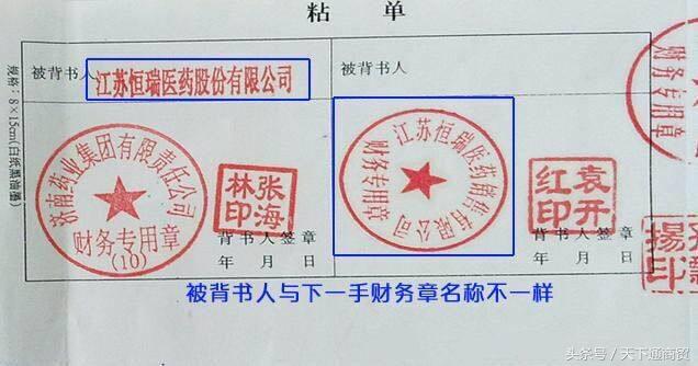 银行承兑汇票背书失败怎么处理,银行承兑汇票背书提示格式不正确