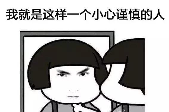 一人得胃病,会传染给全家?5种常被忽略的疾病传染方式