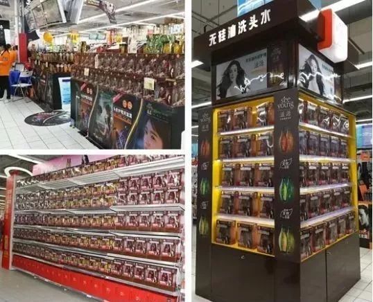 滋源舒客这么好的产品,为什么还不火?他们应该和康师傅学什么