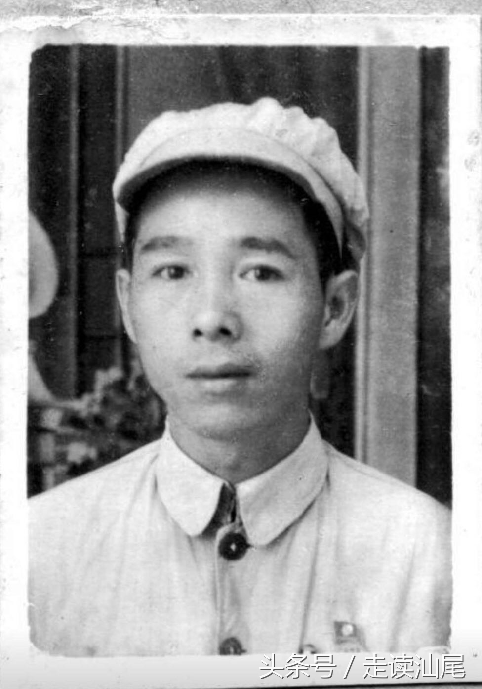 司马第陆丰,陆丰博美历史