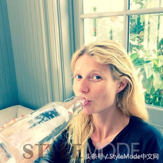 素颜最漂亮女星,女星素颜大公开