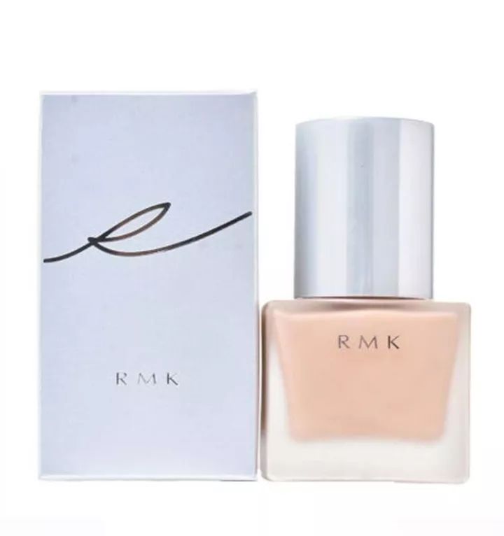 你值得拥有的美衣,你值得拥有的东西