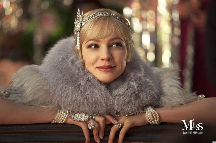 没有男朋友要有保暖的外套,天冷了来选一件温暖皮草