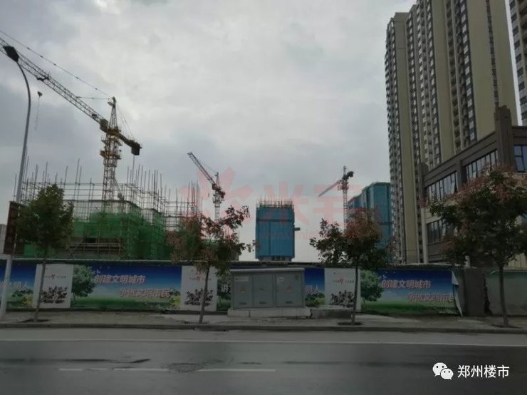 江北钢铁批发市场,附近的钢铁批发市场