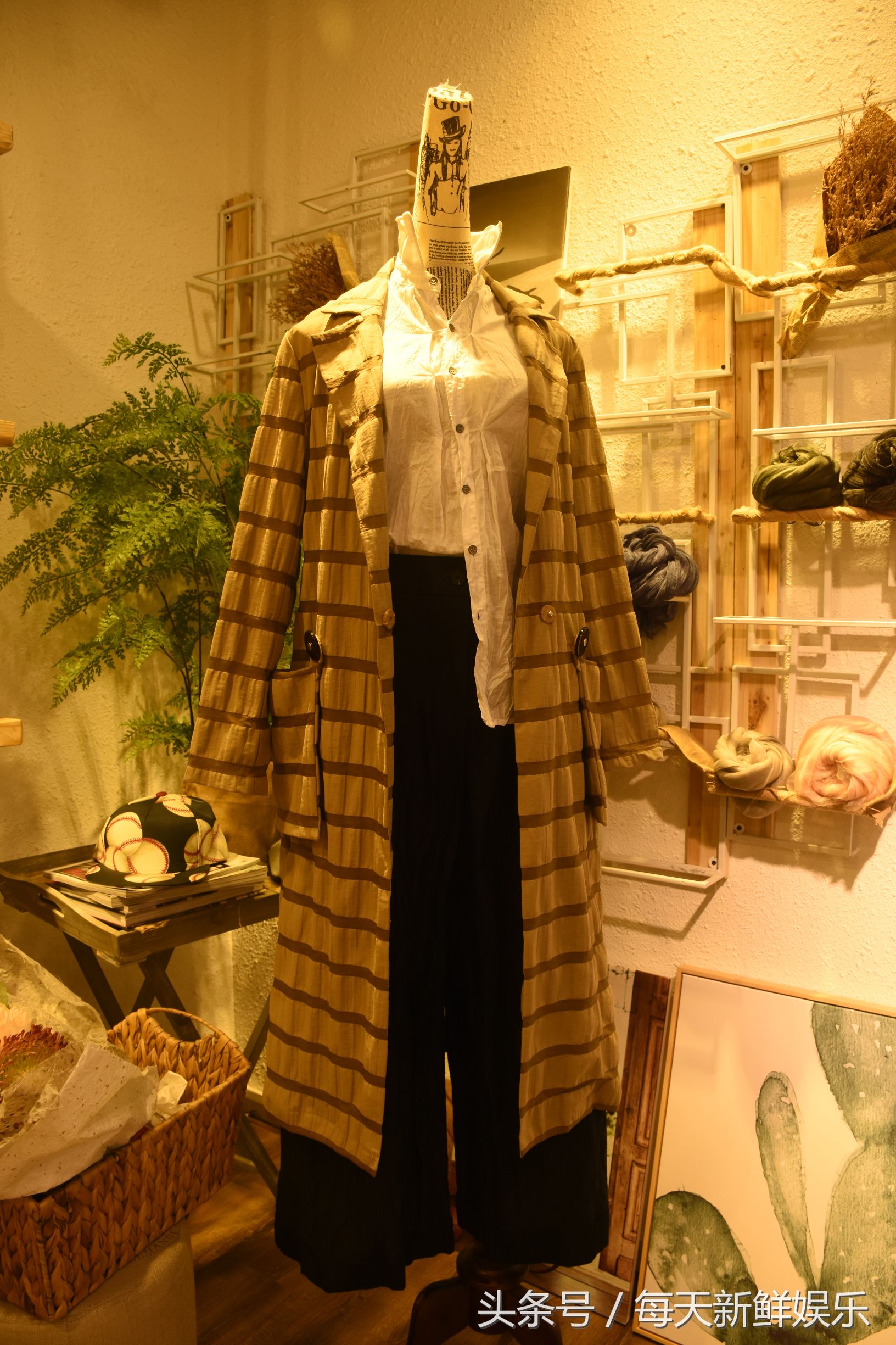 鍒橀洴hm姣涜。,鍒橀洴宸撮粠鏃惰鍛ㄦ児浜夎