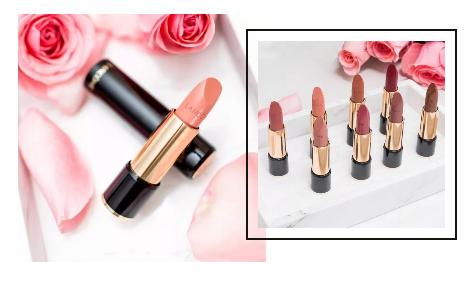 商家陷阱千万要看清,商家警惕骗局