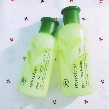 好用的水乳推荐,好用的水乳推荐视频