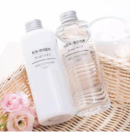 好用的水乳推荐,好用的水乳推荐视频