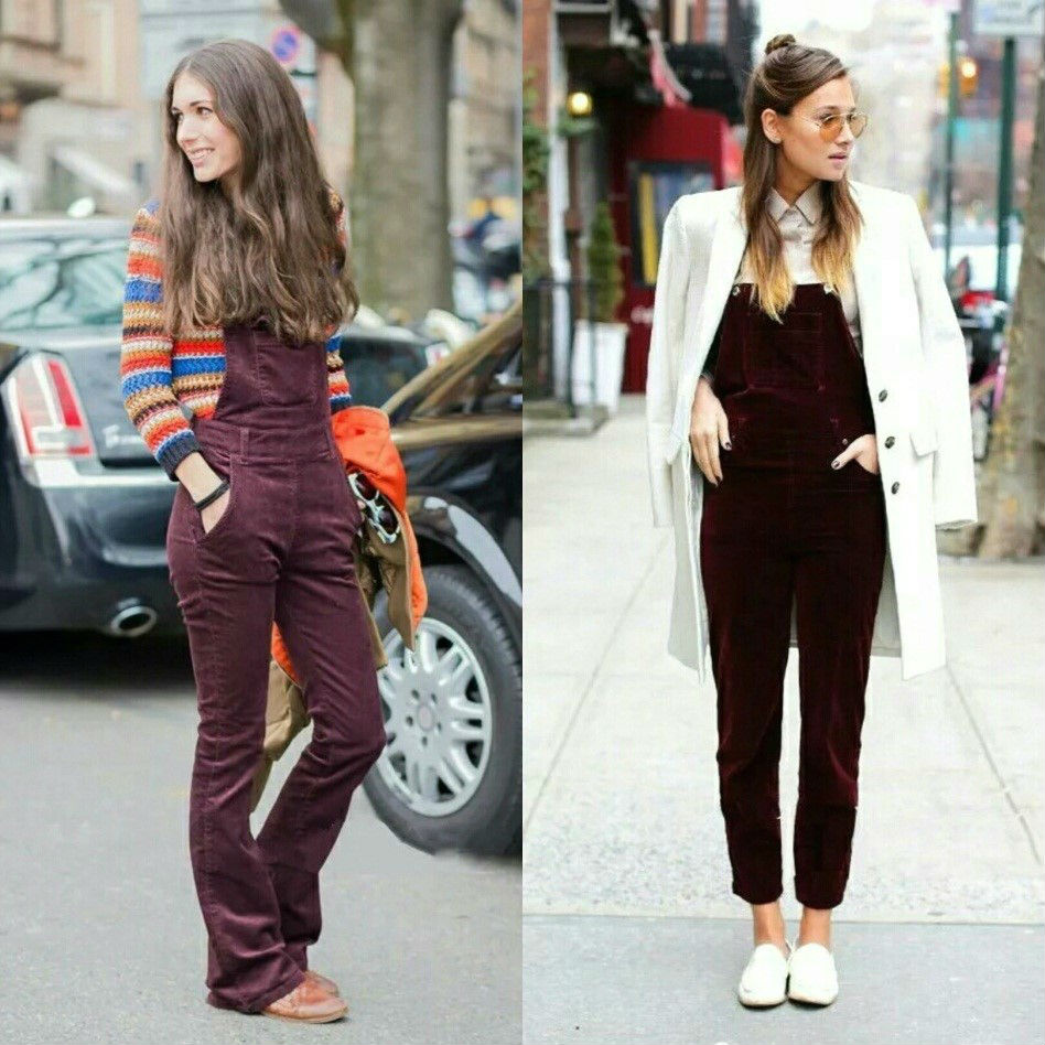 复古面料搭配流行元素,复古面料崛起穿出摩登年代感