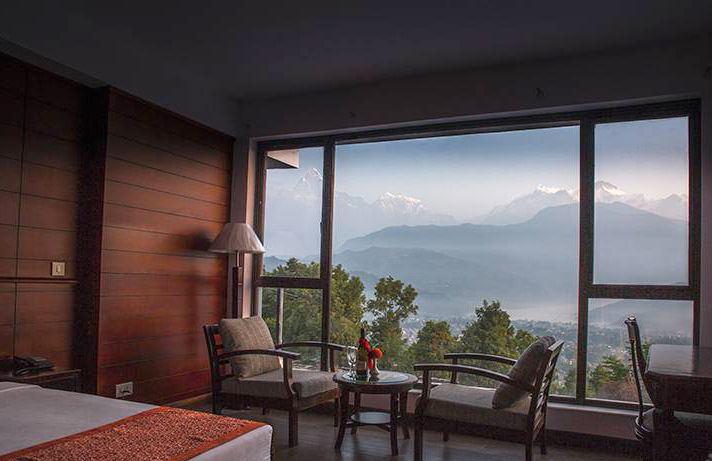 驴妈妈创始人洪清华宿松哪里人,驴妈妈洪清华完整版