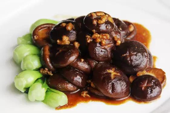 糖尿病生酮饮食降血糖,糖尿病人的饮食吃什么菜最好