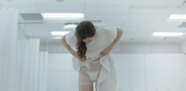 看完终于确认，它击败所有美剧封王绝对是实至名归