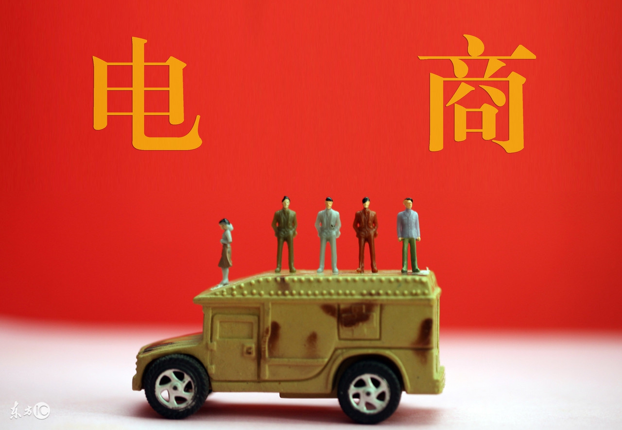 二手车车商改车标卖车,二手车商变新车黄牛