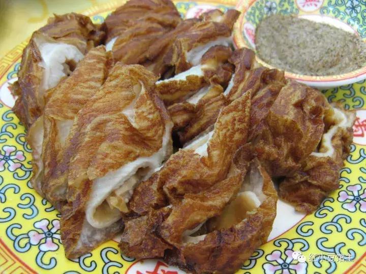 北京砂锅居哪里吃最好,正宗的砂锅居