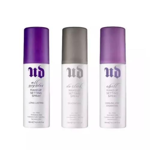 学生平价粉底液推荐公认好用,学生款平价国货粉底液