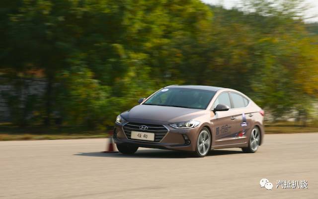 在警界“黄埔军校”,跟随靠谱的车王体验靠谱的北京现代