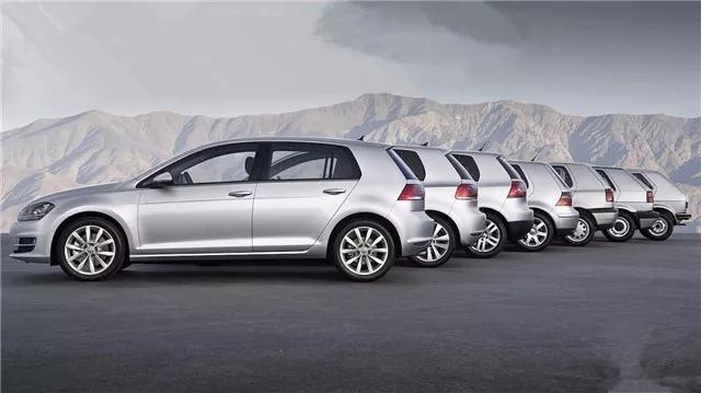 那一抹发自灵魂的疯狂与陪伴，43年来从未变过