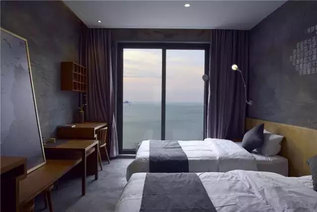 花鸟岛海岛游,花鸟岛海岛旅游