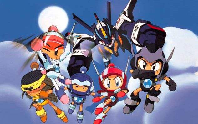 还记得那些陪伴我们童年的他们吗,还记得童年陪伴你的那些电视剧吗