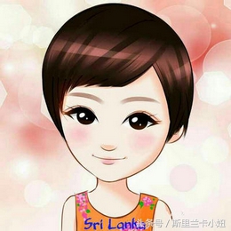 斯里兰卡有什么特色小吃,斯里兰卡必吃美食攻略