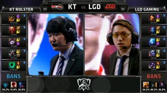 rngvslng第二把寒冰辅助,rng寒冰辅助比赛