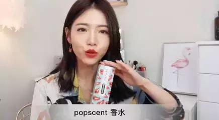 近期国货护肤好物推荐,最近国货彩妆新品