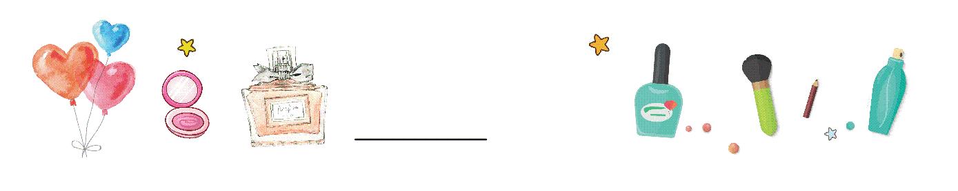 明星同款保湿补水口红,明星同款大牌口红