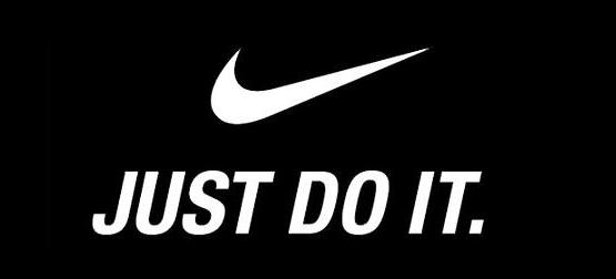 大数据宣传是什么,大数据广告词大全