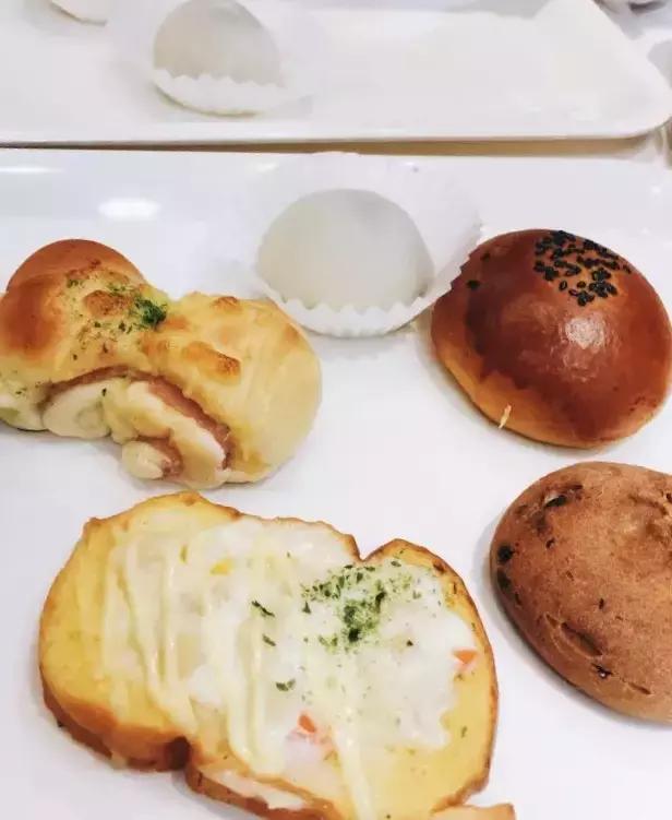 春熙路附近隐藏的美食,春熙路的隐藏美食