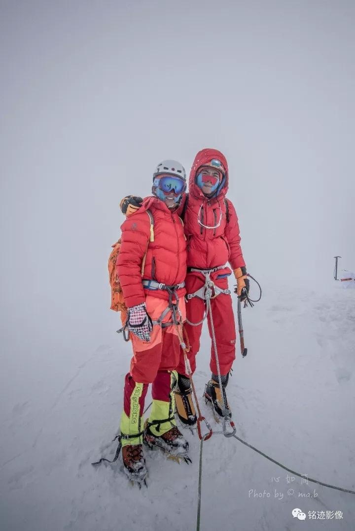 川藏第一高和第一险的雀儿山,雀儿山号称川藏第一险