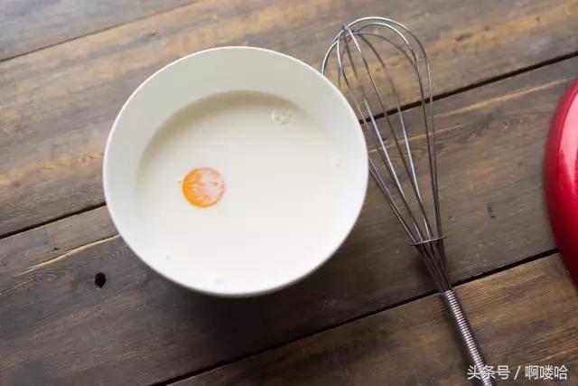 裸蛋糕制作教程简单款式,简单裸蛋糕