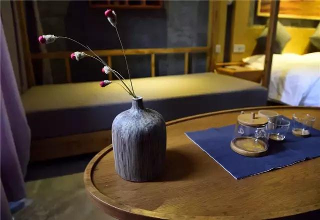 花鸟岛海岛游,花鸟岛海岛旅游