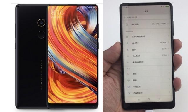 小米手机到底值不值得买,当年加价苹果手机