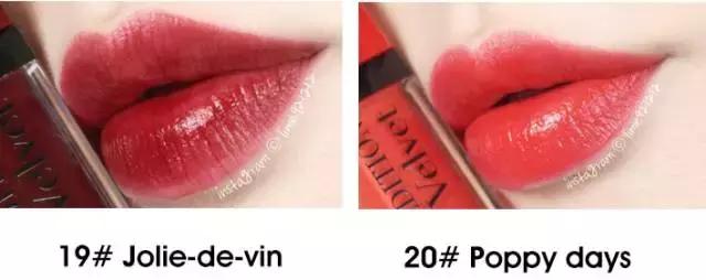 林允国货之光,张天爱林允面霜