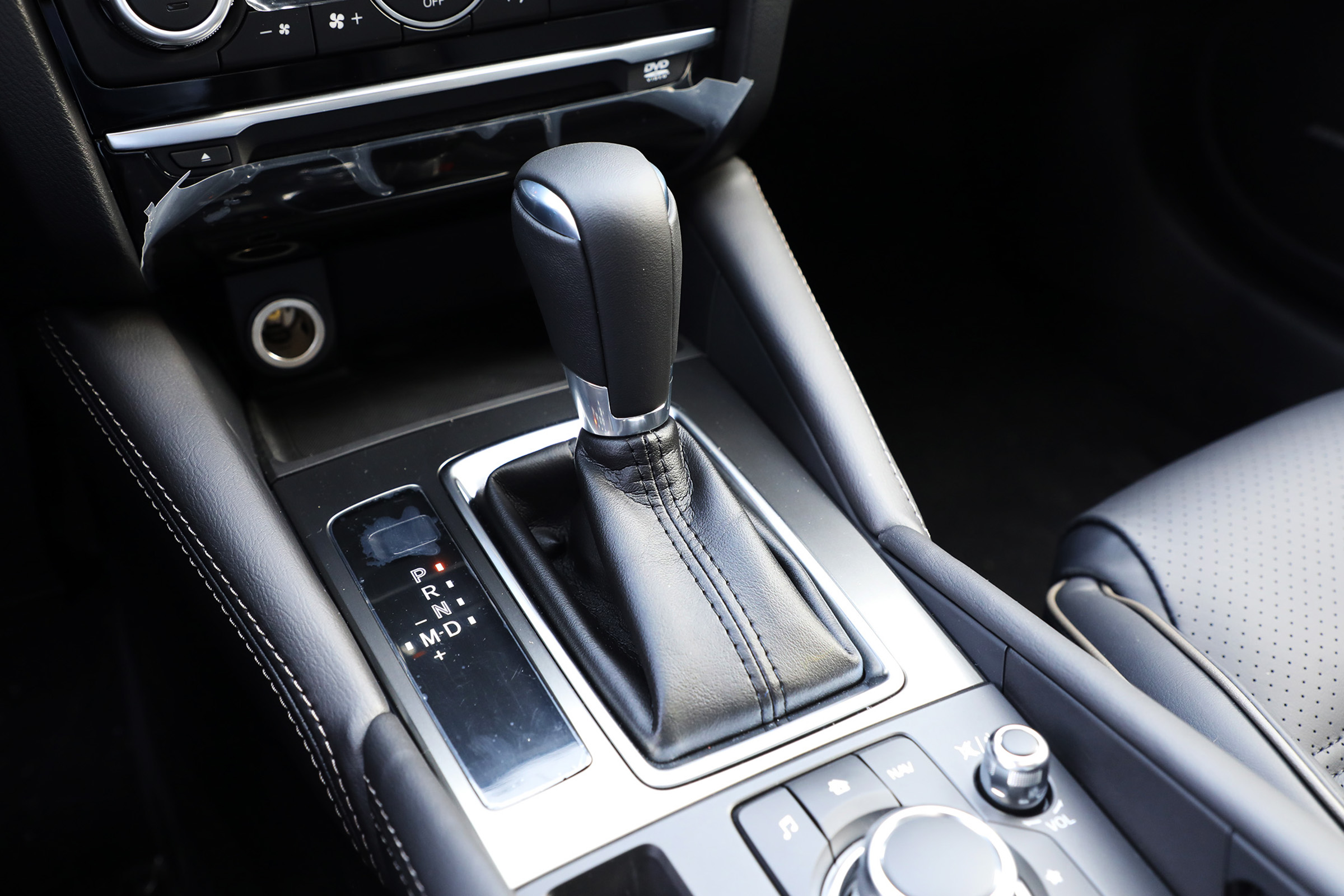 凯美瑞阿特兹雅阁三辆车哪个更好,凯美瑞雅阁迈腾天籁阿特兹怎么选