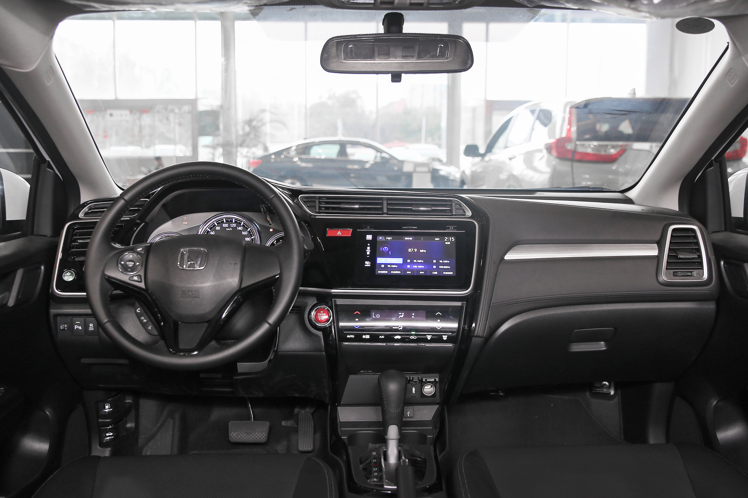 哥瑞价格参数,哥瑞的当前价格