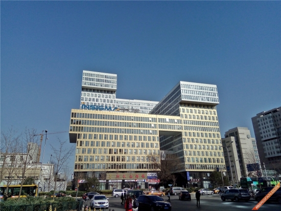 360f4手机高配版,360手机f4值不值得买