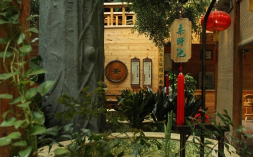 生活不止眼前的苟且小爱带你去昌平探索诗和远方