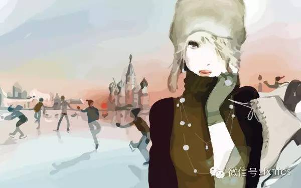 没钱你还回家过年吗,没钱也需要旅行