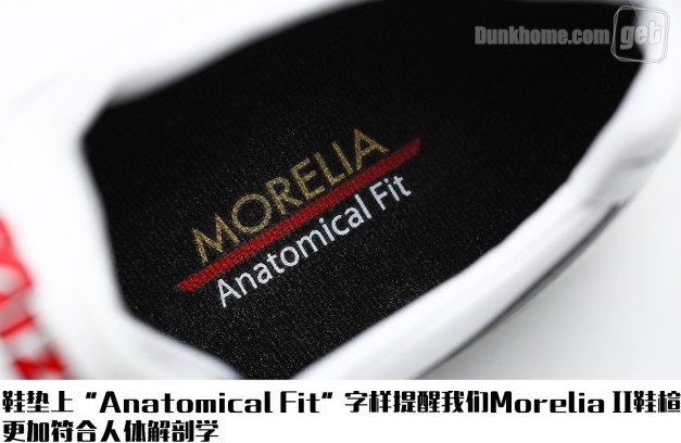 mizunomorelia足球鞋正品,mizunomorelia经典碎钉鞋