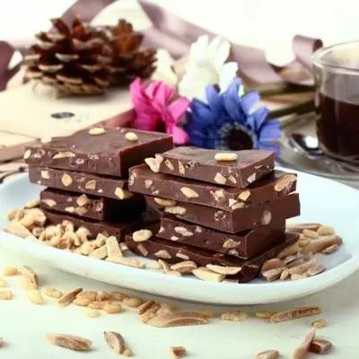 吃喝实验室天价泡面,吃喝实验室西瓜和桃子