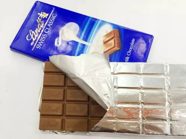 吃喝实验室天价泡面,吃喝实验室西瓜和桃子