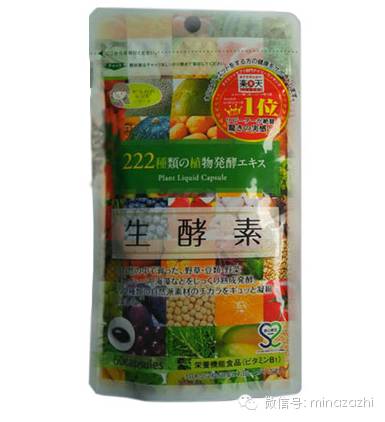 用最简单的方法来养生,如何通过健康养生科学有效护肤