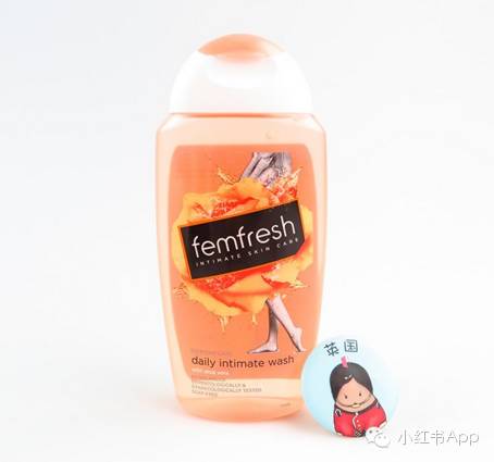 福利社质量怎么样,福利社自营靠谱吗