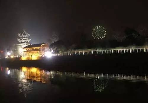 成都重庆玩乐攻略,成都和重庆一起玩三天攻略