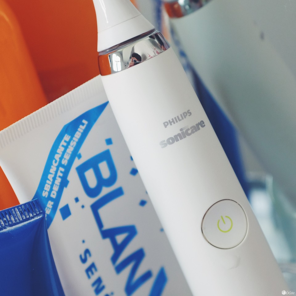 剁手必备清单,年度剁手必备清单