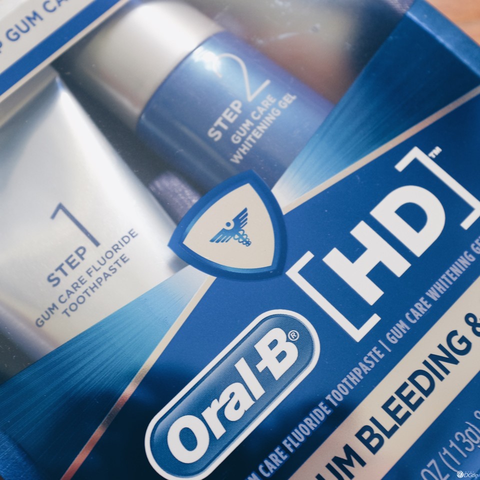 剁手必备清单,年度剁手必备清单