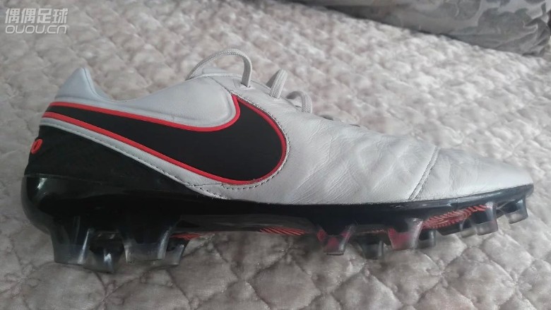 第四棒前十名成绩,第四弹测评